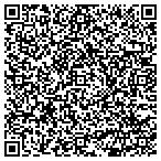 QR code with First Class Tickets & Entertainent contacts