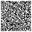 QR code with Bryan Texas Utilities contacts