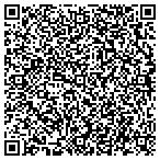 QR code with Akf Martial Arts Academy Of Amery LLC contacts