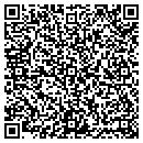 QR code with Cakes By The Day contacts