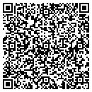 QR code with Dean Witter contacts