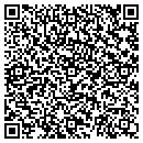 QR code with Five Star Tickets contacts