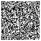 QR code with Blanding Water Treatment Plant contacts