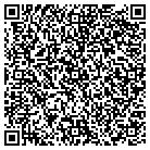 QR code with Health Care Alternatives Inc contacts