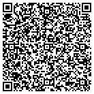 QR code with Front & Center Ticket Service contacts