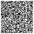 QR code with Nate's Country Store contacts