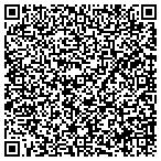QR code with Homeworks Carpet One Floor & Home contacts