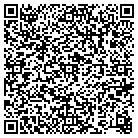 QR code with Alaska Ehealth Network contacts