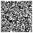 QR code with Front Row Ticket contacts