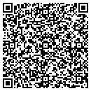 QR code with Aandh Cleaning Business contacts