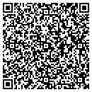 QR code with Neil's Party Store contacts