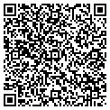 QR code with Front Row Ticket Co contacts