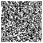 QR code with Homeworks Carpet One Warehouse contacts