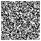 QR code with Bountiful Utility Billing contacts
