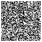 QR code with Sunlight Day Care Center Inc contacts