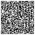 QR code with Bountiful Utility Department contacts