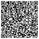 QR code with Homeworks Floor Covering contacts