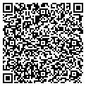 QR code with Abbeville Cleaners Inc contacts