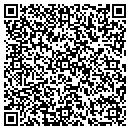 QR code with DMG Corp Group contacts
