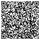 QR code with Front Row Tickets contacts