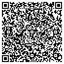 QR code with Travelnow.com Inc contacts