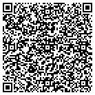 QR code with Brigham City Utility Billing contacts