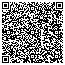QR code with Husky Direct Floors contacts