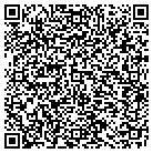 QR code with Gray Entertainment contacts