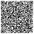 QR code with Eagle Mountain Utility Billing contacts