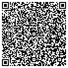 QR code with Information Management Consulting North West contacts