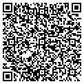 QR code with Cake Squared Inc contacts