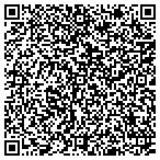 QR code with Enterprise City Utilities Department contacts