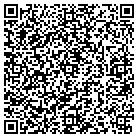 QR code with Great Event Tickets Inc contacts