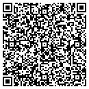 QR code with Gdn USA LLC contacts