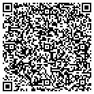 QR code with Lawrence D Weiss And Associates contacts