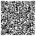 QR code with Great Seats Ticket & Tours Inc contacts