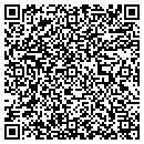 QR code with Jade Flooring contacts
