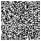 QR code with Three Friends Auto Repair contacts