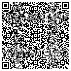 QR code with Obrist Kent Rl Est Woods Bros Realty Country contacts