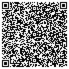 QR code with American Martial Arts System contacts