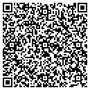 QR code with Carolina Cakes contacts