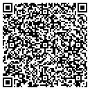 QR code with Lehi Utility Billing contacts