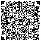 QR code with Muller Lela Karlene L Ac Dipl Ac contacts