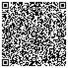 QR code with American Martial Arts Systems contacts