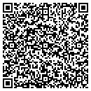 QR code with Here's the Deal CO contacts
