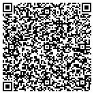 QR code with Pfanner Consulting LLC contacts