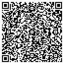 QR code with Philip Shenk contacts