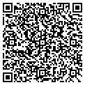 QR code with Hey Ticket Guy contacts