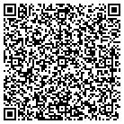 QR code with Monticello Water Treatment contacts