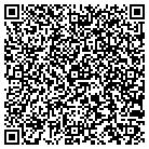 QR code with Aero Dyna Kleen Services contacts